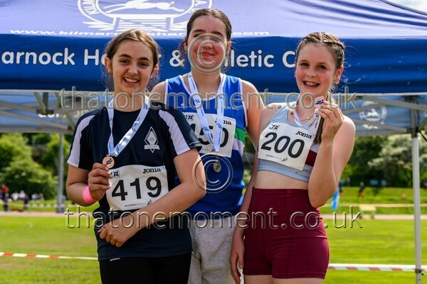 West25Sat-919996 - Medals