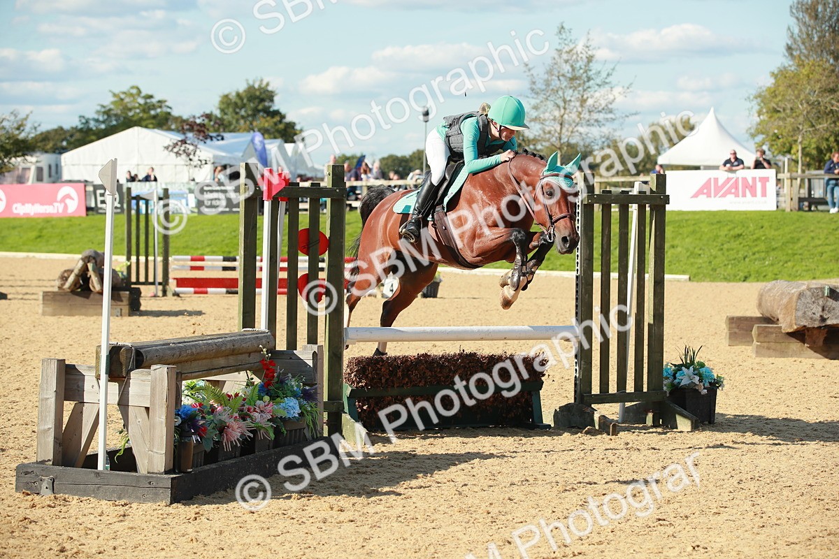 SBM_27564 - E12 - Eventers Challenge 70cm Championships