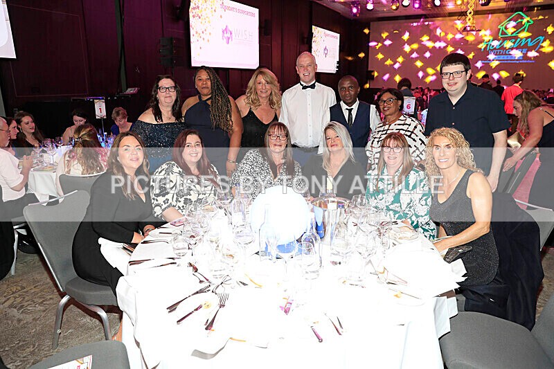 _09I9636 - The Housing Awards 2024
