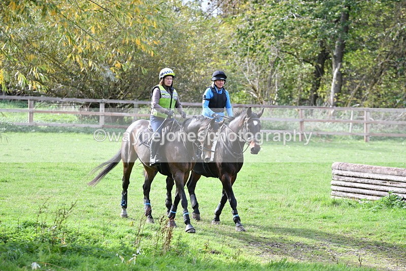 WJ5_0319 - Time 13:25 to 13:58