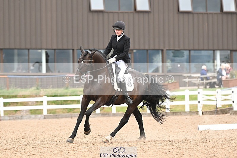 250705-175529-02796 - N1 Section BDNOV1 1350 to 15.28