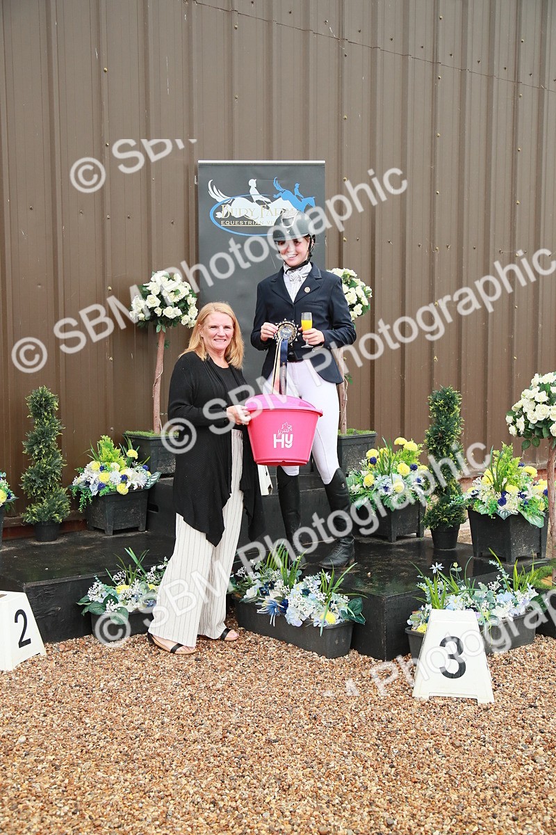 SBM_004265 - Presentation - 30-8-25