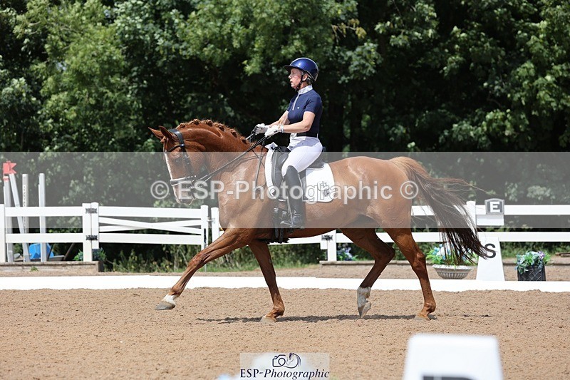 250621-135733-09258 - Cls 38 - FEI PSG