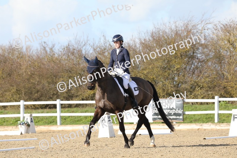 20260314-5047 - CT6 - Elementary 1