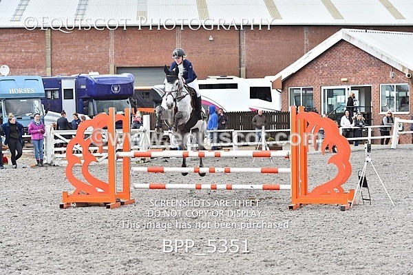 BPP_5351 - SAT CLASS 30 DISCOVERY /1M OPEN