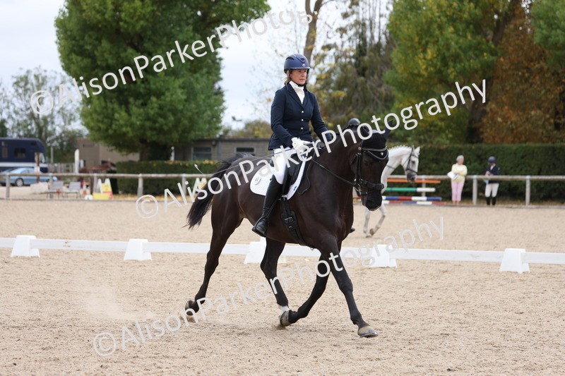 20250820-0707 - Class 15 - Novice 4