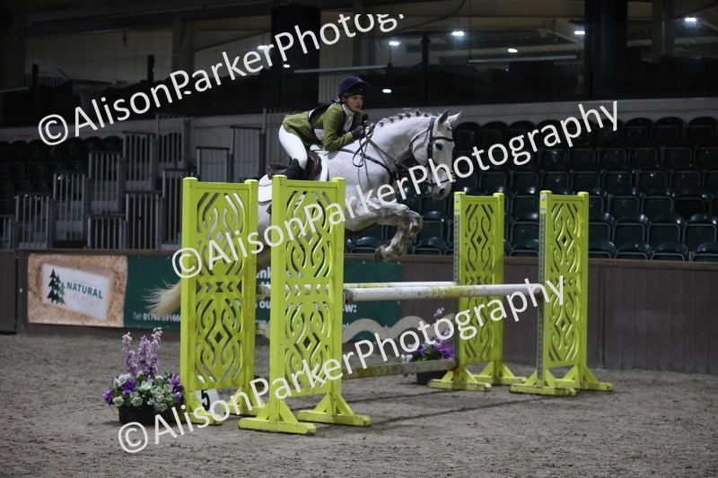 20260125-5984 - Class 7 - 1m