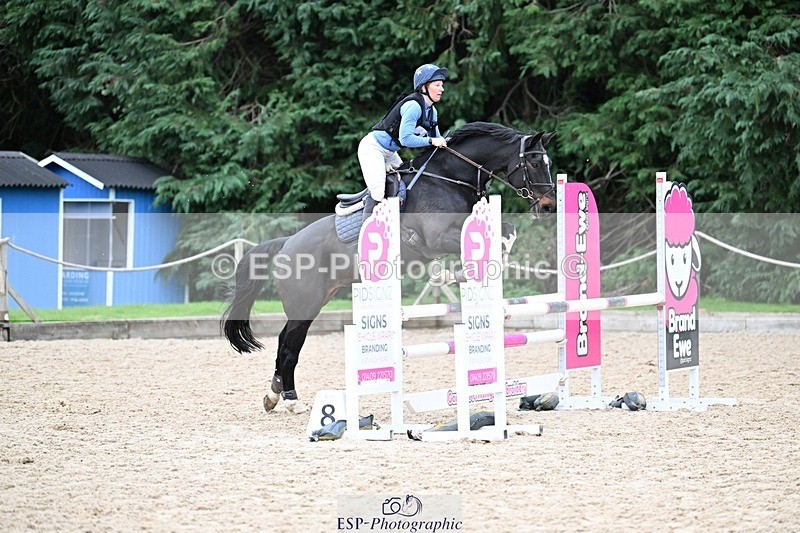 241116-131908-01527 - Cls 3 90-95cm