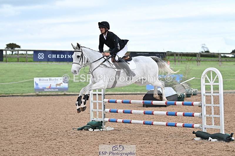 241012A-125244-01293 - 90cm