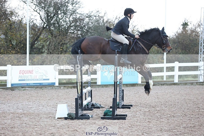 241201X-144142-01859 - Cls Children on Horses