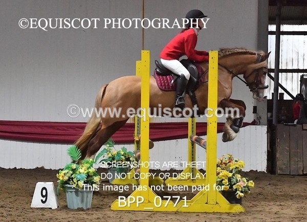 BPP_0771 - CLASS 6 80CM