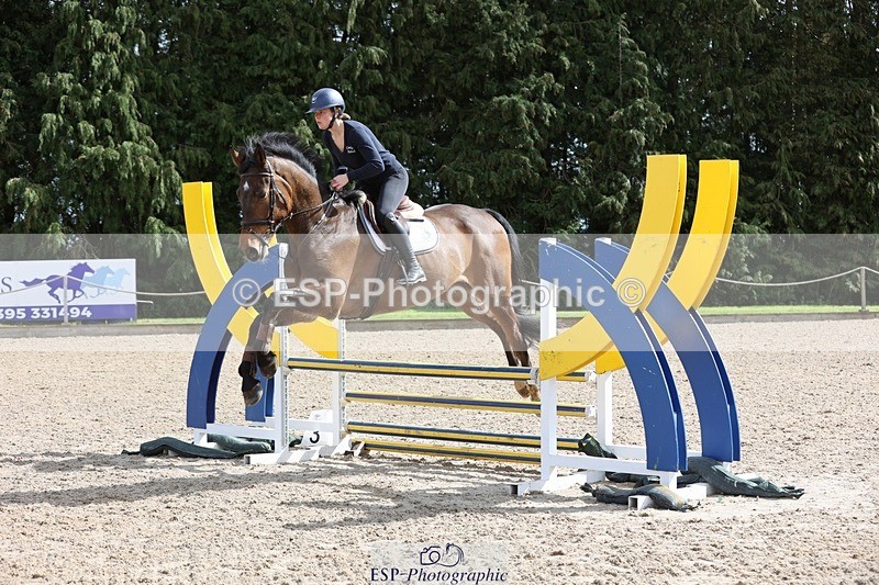 240326-115906-00837 - 80cm