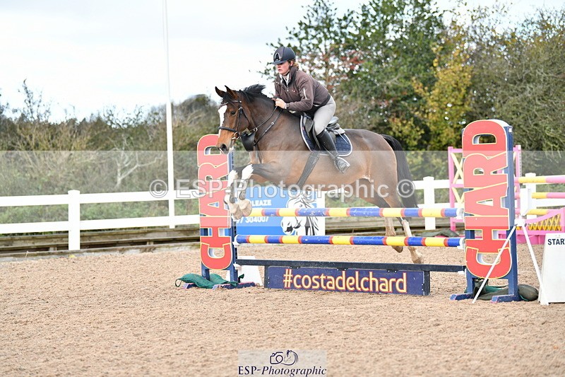 231110A-113647-00280 - Cls 3 Discovery & 1m Open