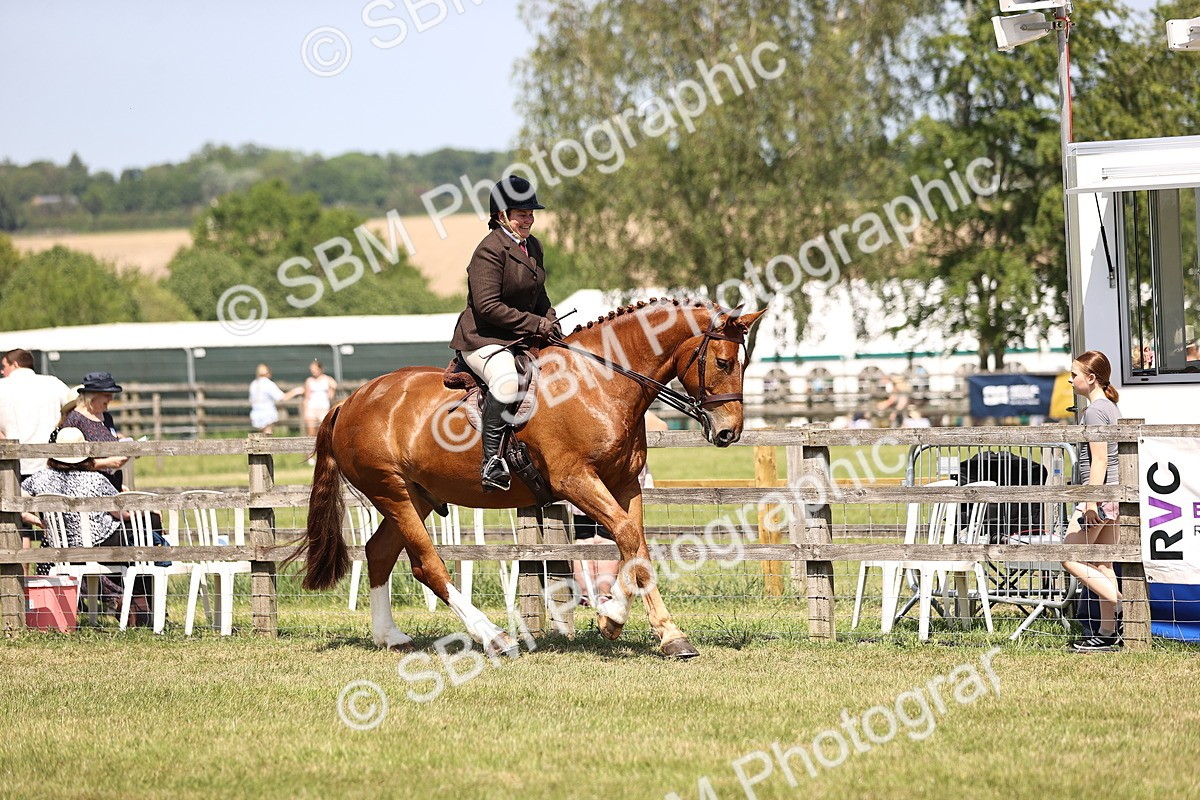 SBM_17710 - Class 81-83 - TSR Ridden Amateur of the Year - Horses
