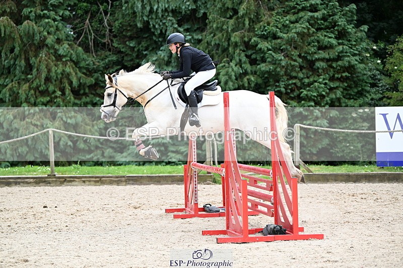 250622A-144012-02302 - 80cm