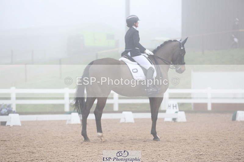 240217A-135808-03977 - 270-Beth.Bainbridge-My.Pride