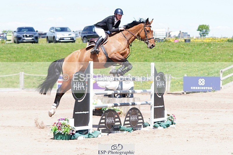 250510-140146-11442 - Cls 16 National 1.30m Open
