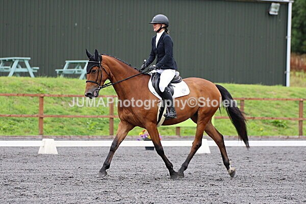 SIAL8127 - Friday 15th August 2025