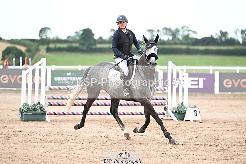 250727-084238-08578 - Cls 31 British Novice and 90cm