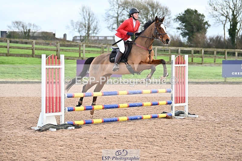 241201X-123441-01169 - Cls 19AB & Cls 20 80cm