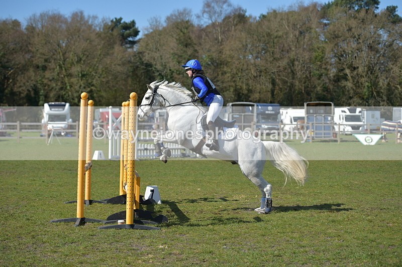 NGP_0879 - Time 10:58 to 11:37