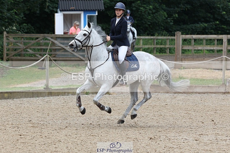 230617-104921-02180 - Cls 08b 1.20m Open H-Cap