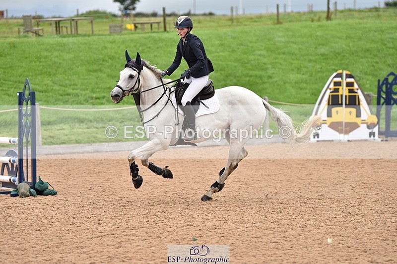 230808A-190106-00723 - 90cm