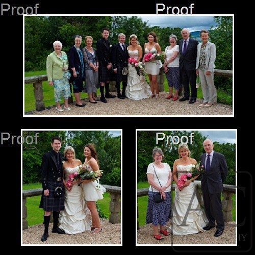  - Gleddoch House Hotel