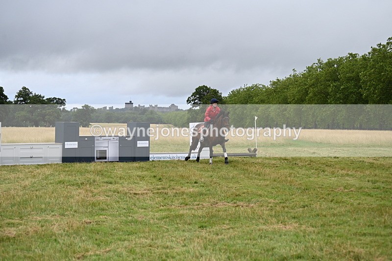 WJ6_1937 - Time at Kitchen Jump 14:34 to 14:53