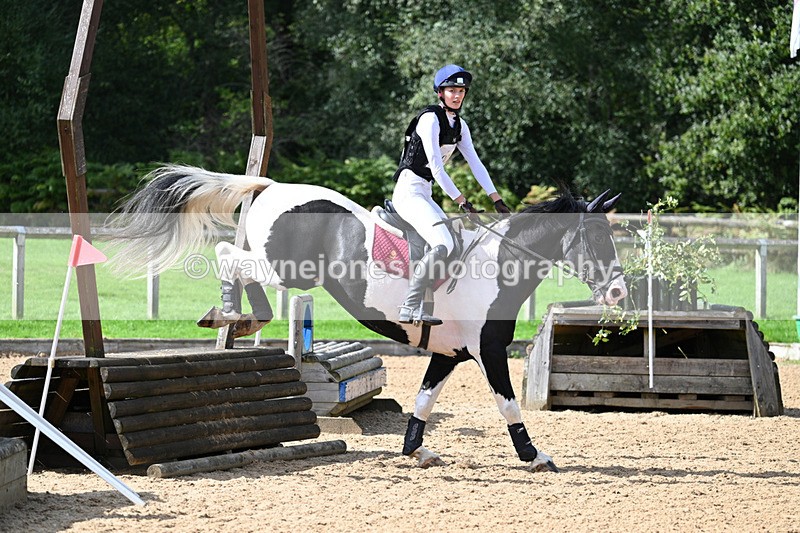 WJ7_3057 - Time 12:52 to 13:18