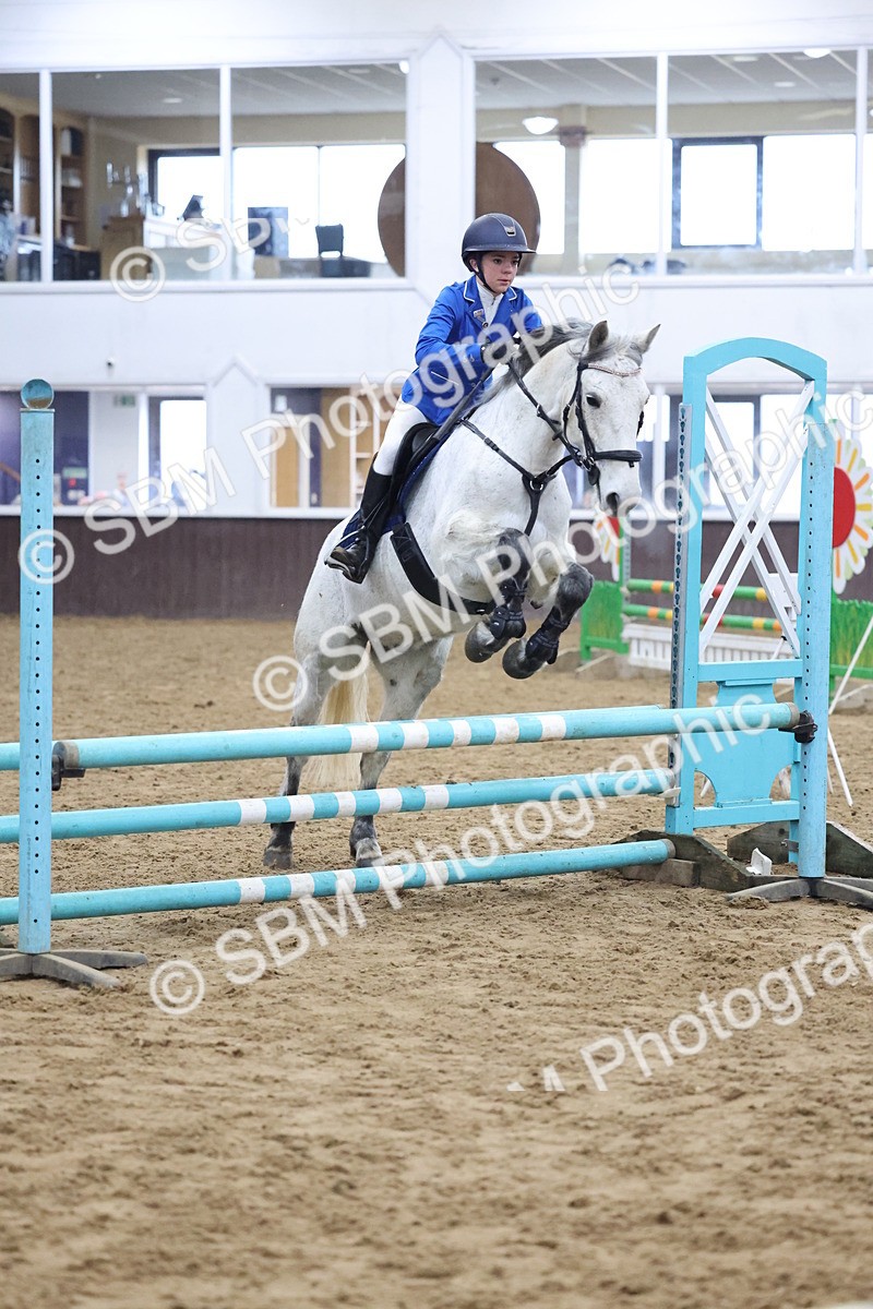 SBM_000664 - Class 2 - 80cm