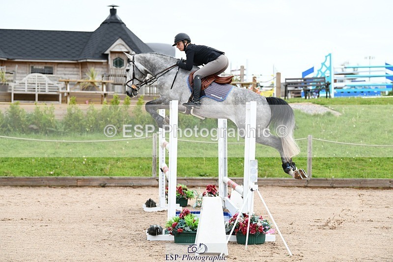 250508-090239-00542 - Cls 1 Snr Foxhunter