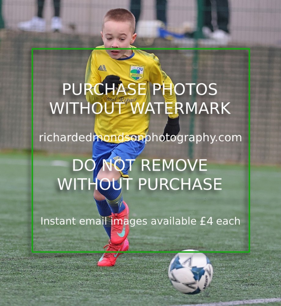 533A9104 - Kendal United