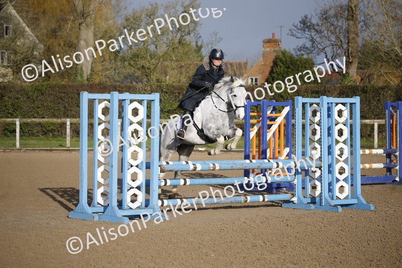 20260125-0019 - Class 1 - 80cm