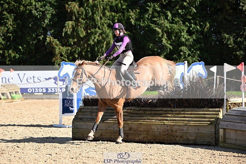 250302A-131054-02105 - Cls 02 80-85cm