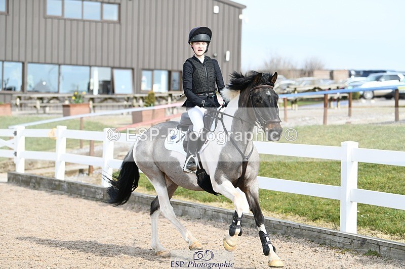 250309-115610-03818 - Cls 23+24 Club and Schools 80cm