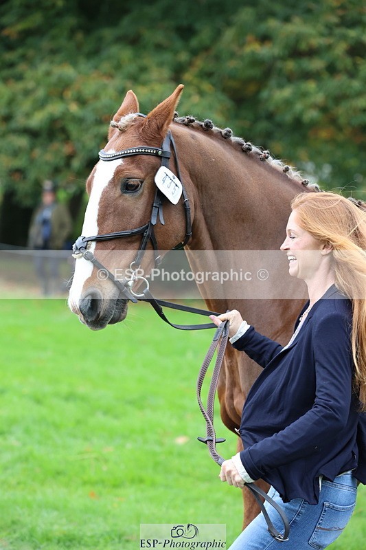 251026A-113458-25546 - F-435-Megan.Clarke