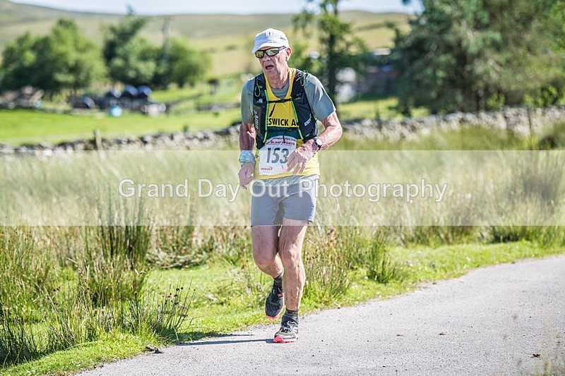 Tebay-1180 - Tebay Fell Race Saturday 12th July 2025