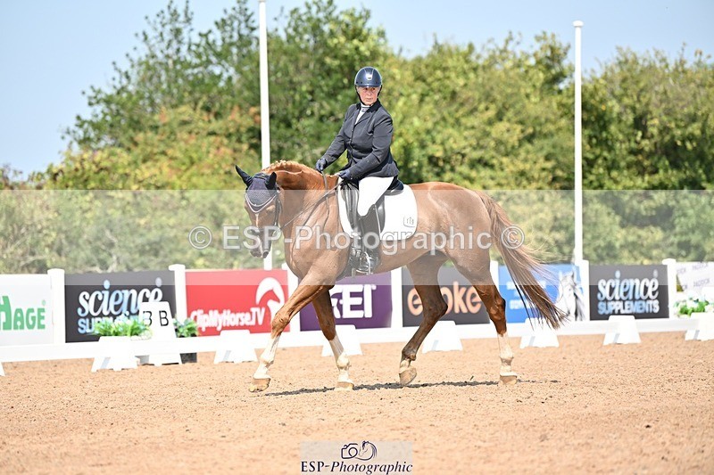 250816-121642-04203 - 119-Amanda.EdmondsNutfields.Don.Care.Paravel