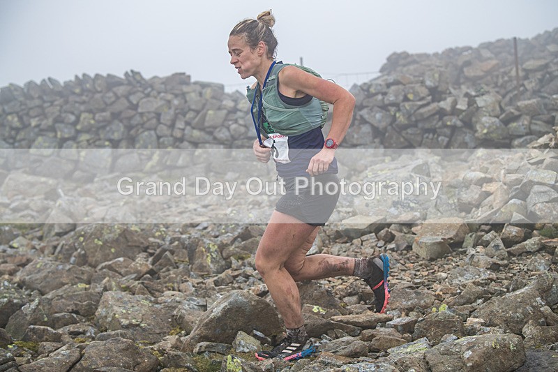 Ennerdale-205 - Ennerdale Horseshoe Fell Race Saturday 6th June 2026
