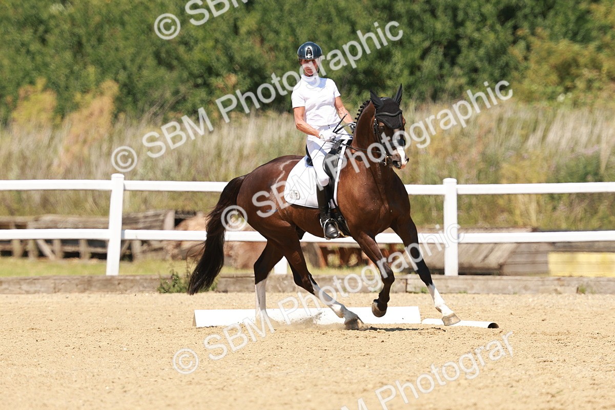 SBM_022255 - Class 19/20 - AM5/AM6