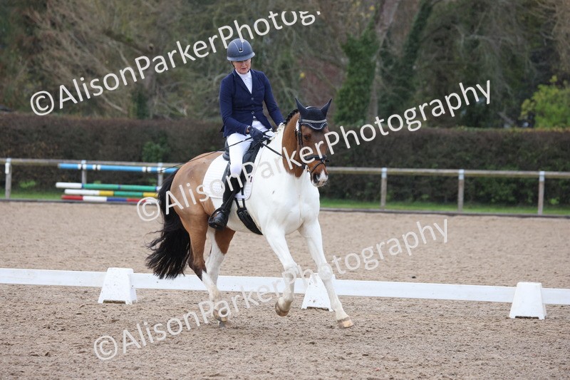 20251206-0404 - Class 4 - Prelim 2