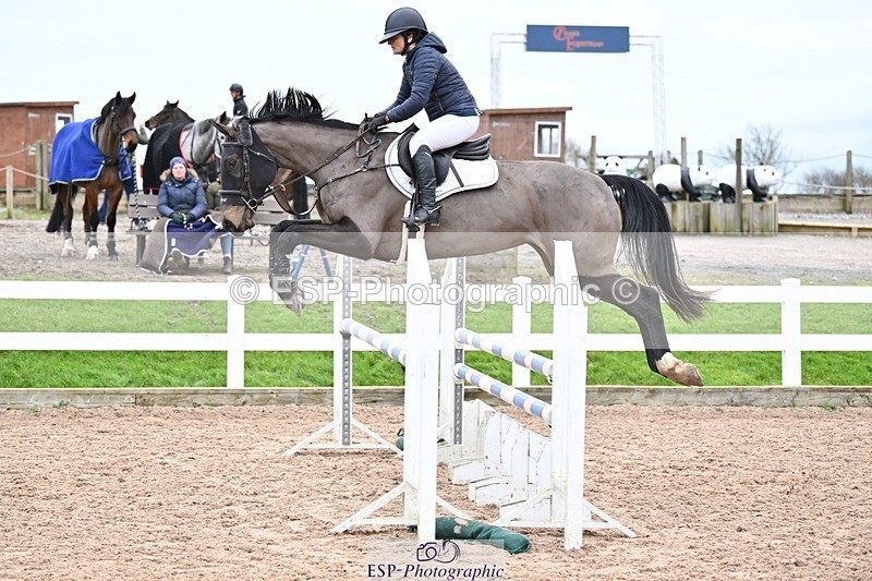 250112-101801-00834 - Cls 18 Discovery and 1m Open