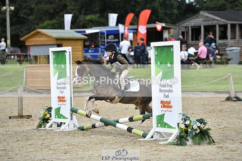 230824-112353-01676 - Round 2 10.45 to 12.03 coursewalk