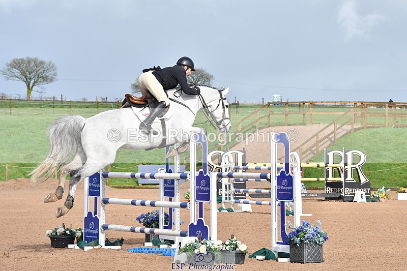 240315A-150726-01972 - Cls 5 National 1.30m Open