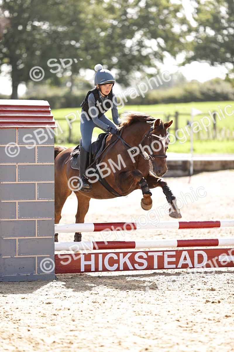 SBM_05264 - E2B - Eventers Challenge 70cm Open