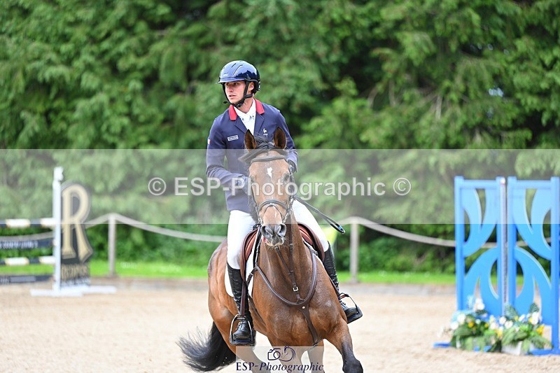 240525-155017-17923 - 535-ZARAGOZA_II-Gaspard_Maksud