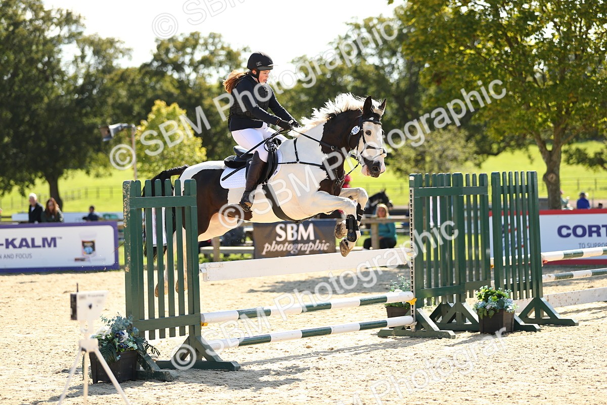 SBM_23977 - J45 - Accumulator 70 80cm