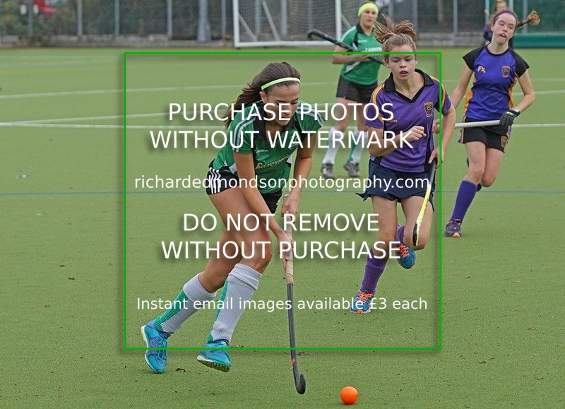 DSC01573 - Ambleside v Keswick Seconds (Saturday 19 October 2019)