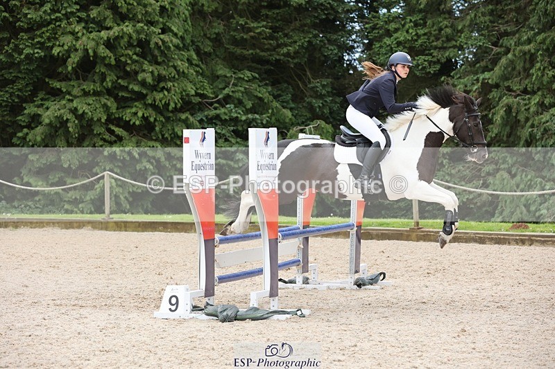 240616-162836-05296 - 80cm 3.30 to End